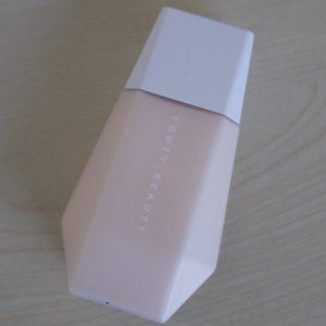 Fenty Eaze Drop Blurring Skin Tint (1)